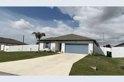 4636 SW Lassiter Terrace, Port Saint Lucie, FL 34953 - Photo 4