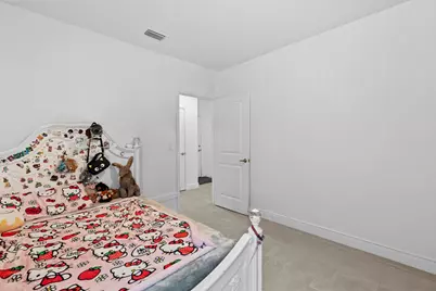 4636 SW Lassiter Terrace, Port Saint Lucie, FL 34953 - Photo 36