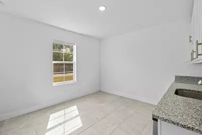 4636 SW Lassiter Terrace, Port Saint Lucie, FL 34953 - Photo 44