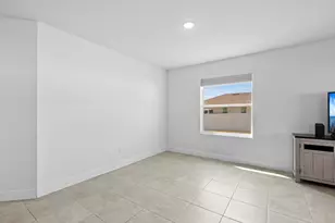 4636 SW Lassiter Terrace, Port Saint Lucie, FL 34953 - Photo 24