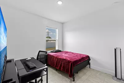 4636 SW Lassiter Terrace, Port Saint Lucie, FL 34953 - Photo 34