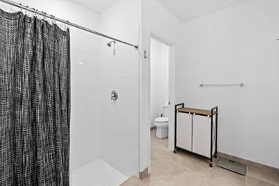 4636 SW Lassiter Terrace, Port Saint Lucie, FL 34953 - Photo 40