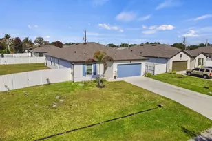 4636 SW Lassiter Terrace, Port Saint Lucie, FL 34953 - Photo 58