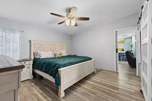 23801 SW Martin Hwy, Okeechobee, FL 34974 - Photo 8