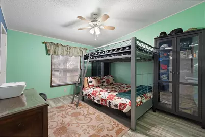 23801 SW Martin Highway, Okeechobee, FL 34974 - Photo 12