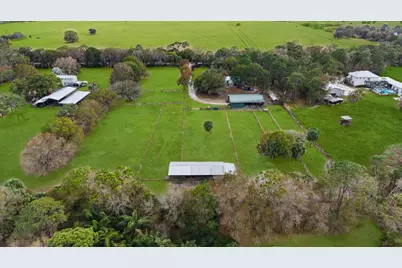 23801 SW Martin Highway, Okeechobee, FL 34974 - Photo 26