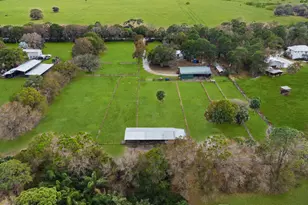 23801 SW Martin Hwy, Okeechobee, FL 34974 - Photo 26