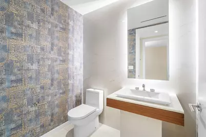 200 SE Mizner Boulevard #209, Boca Raton, FL 33432 - Photo 24