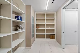 200 SE Mizner Blvd, Boca Raton, FL 33432 - Photo 36