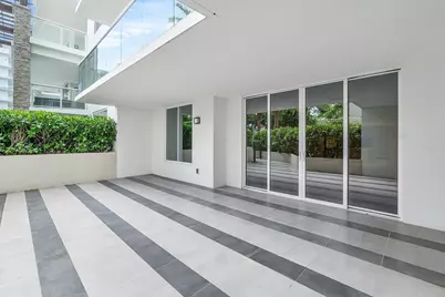 200 SE Mizner Boulevard #209, Boca Raton, FL 33432 - Photo 34