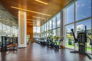 200 SE Mizner Blvd, Boca Raton, FL 33432 - Photo 46