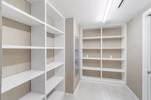 200 SE Mizner Blvd, Boca Raton, FL 33432 - Photo 28