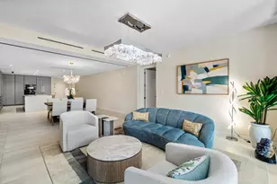 200 SE Mizner Blvd, Boca Raton, FL 33432 - Photo 4