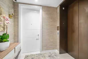 200 SE Mizner Blvd, Boca Raton, FL 33432 - Photo 26