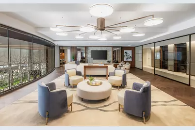 200 SE Mizner Boulevard #209, Boca Raton, FL 33432 - Photo 52