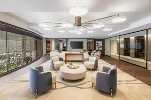 200 SE Mizner Blvd, Boca Raton, FL 33432 - Photo 52