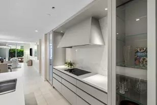 200 SE Mizner Blvd, Boca Raton, FL 33432 - Photo 6