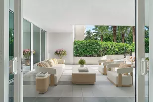 200 SE Mizner Blvd, Boca Raton, FL 33432 - Photo 30