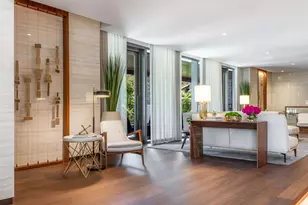 200 SE Mizner Blvd, Boca Raton, FL 33432 - Photo 40