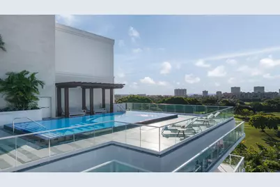 200 SE Mizner Boulevard #209, Boca Raton, FL 33432 - Photo 44