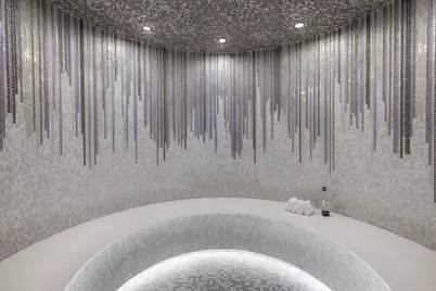 200 SE Mizner Boulevard #209, Boca Raton, FL 33432 - Photo 50