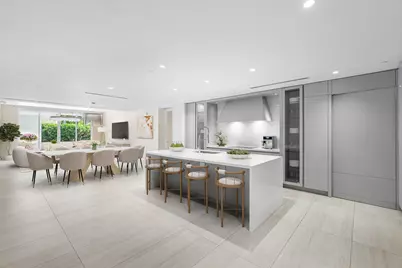 200 SE Mizner Boulevard #209, Boca Raton, FL 33432 - Photo 2