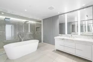 200 SE Mizner Blvd, Boca Raton, FL 33432 - Photo 12