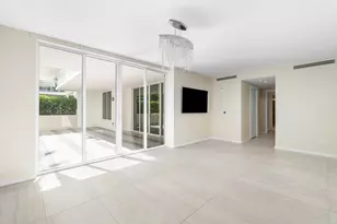 200 SE Mizner Blvd, Boca Raton, FL 33432 - Photo 10