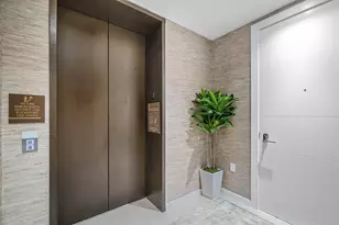 200 SE Mizner Blvd, Boca Raton, FL 33432 - Photo 24