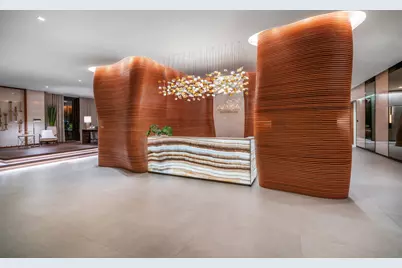 200 SE Mizner Boulevard #209, Boca Raton, FL 33432 - Photo 38