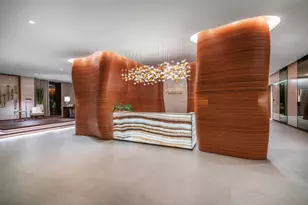 200 SE Mizner Blvd, Boca Raton, FL 33432 - Photo 38