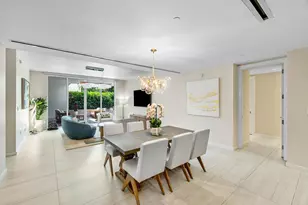 200 SE Mizner Blvd, Boca Raton, FL 33432 - Photo 2