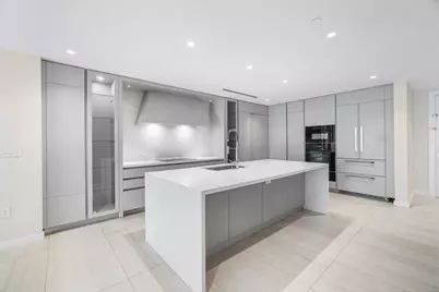 200 SE Mizner Boulevard #209, Boca Raton, FL 33432 - Photo 4