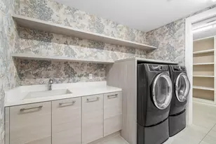 200 SE Mizner Blvd, Boca Raton, FL 33432 - Photo 34