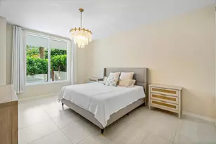 200 SE Mizner Blvd, Boca Raton, FL 33432 - Photo 20