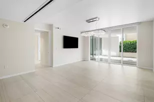 200 SE Mizner Blvd, Boca Raton, FL 33432 - Photo 6