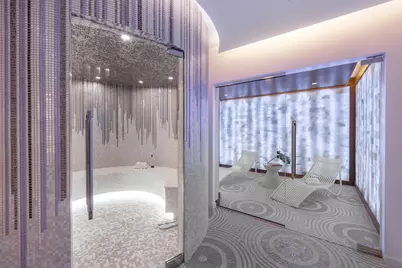 200 SE Mizner Boulevard #209, Boca Raton, FL 33432 - Photo 48