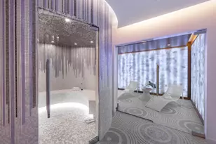 200 SE Mizner Blvd, Boca Raton, FL 33432 - Photo 48