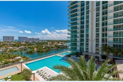 330 Sunny Isles Boulevard #5-703, Sunny Isles Beach, FL 33160 - Photo 8