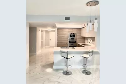 330 Sunny Isles Boulevard #5-703, Sunny Isles Beach, FL 33160 - Photo 4