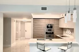 330 Sunny Isles Blvd, Sunny Isles Beach, FL 33160 - Photo 4