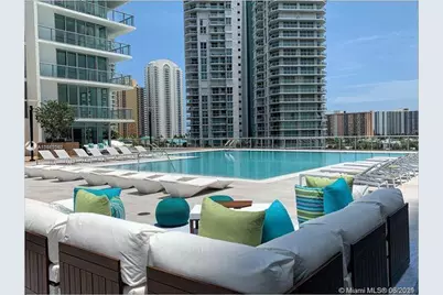 330 Sunny Isles Boulevard #5-703, Sunny Isles Beach, FL 33160 - Photo 10