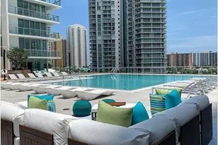 330 Sunny Isles Blvd, Sunny Isles Beach, FL 33160 - Photo 10