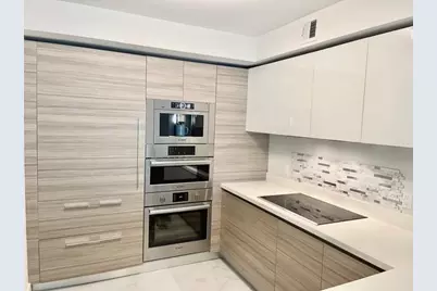330 Sunny Isles Boulevard #5-703, Sunny Isles Beach, FL 33160 - Photo 2