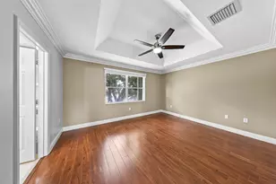 4735 SW 164th Ave, Miramar, FL 33027 - Photo 20