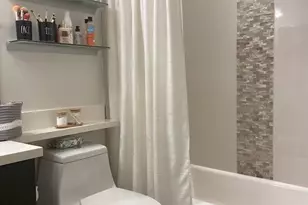 4735 SW 164th Ave, Miramar, FL 33027 - Photo 12