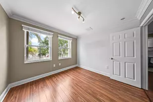 4735 SW 164th Ave, Miramar, FL 33027 - Photo 30