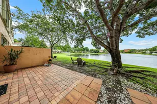 4735 SW 164th Ave, Miramar, FL 33027 - Photo 32