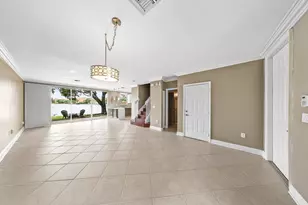 4735 SW 164th Ave, Miramar, FL 33027 - Photo 6
