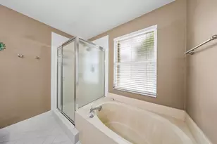 4735 SW 164th Ave, Miramar, FL 33027 - Photo 22